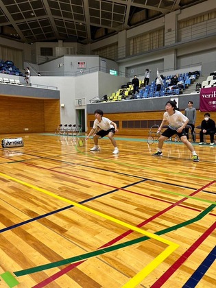 336953457_1585670171911035_2371260752532079236_n