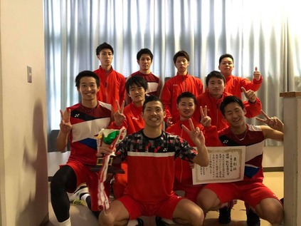 56161523_775367446182330_3906979350846636032_n