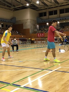 14958245_534050036793137_701283033_o