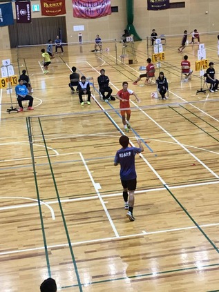 22789894_1983128395305411_1239736271_o