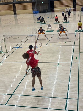 208867264_308326154332234_7162919320511228184_n