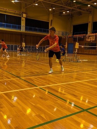 371545783_3123925464580950_6368988084149942096_n