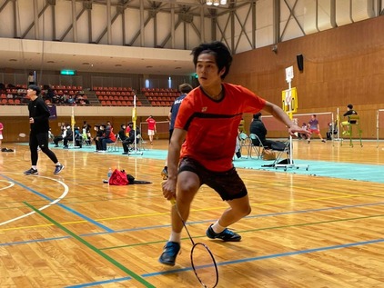 260702384_435535224696767_5562015882752149652_n