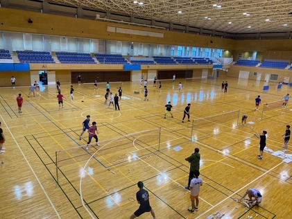 419087163_3628971574039510_2118267832449343546_n