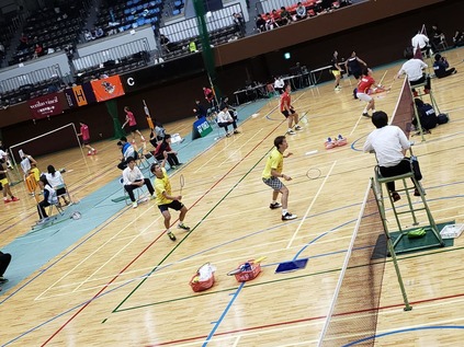 44249879_246613139346320_8326760037145903104_n