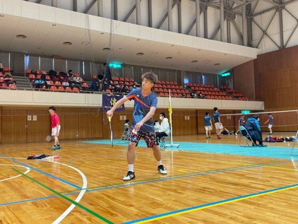 261275594_273561871466245_4835472078456688417_n