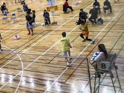 22766522_1982731838678400_921589826_o