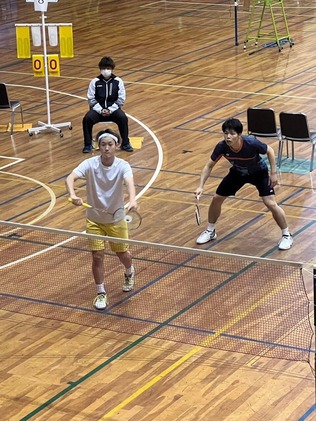 317274713_1282454785951533_3308470197301816014_n