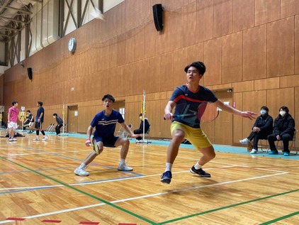 261191773_207773888182294_4074373688537410588_n