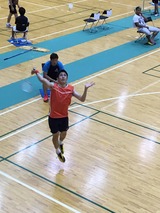 14202864_506317126233095_965170922_o