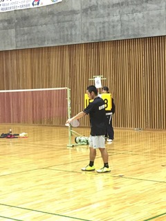 15321468_1819656594985926_1398641586_o