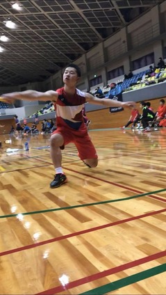 56161911_612651325827668_9047539279802138624_n