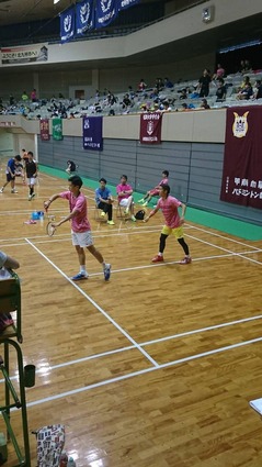 21284751_1959673827650868_1604754302_o