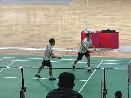 264455562_997367740815980_1977275168058279812_n