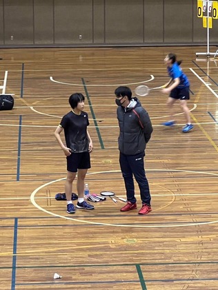 317678818_680165230152169_1148328080147735289_n